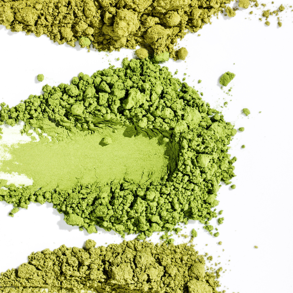 Ceremonial Matcha - Classic